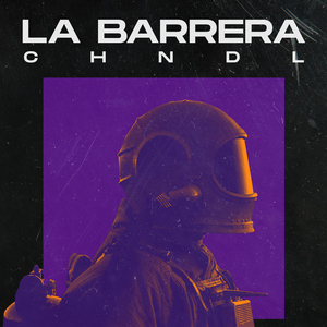 La Barrera