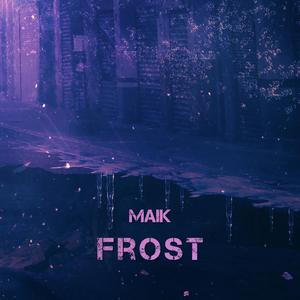 Frost