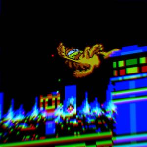 GAME ゲームロビー