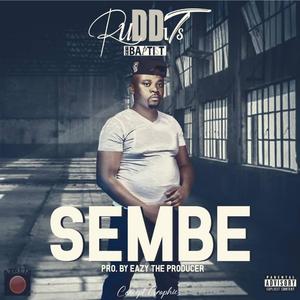 Sembe