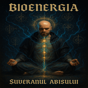 Bioenergia