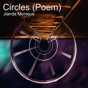 Circles (Poem)