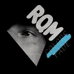 Colors Fade (Jf Remix)