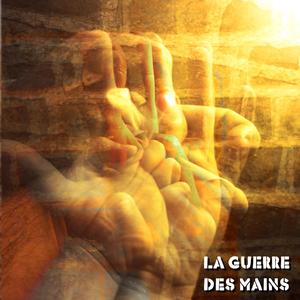 Le complot des index soumis