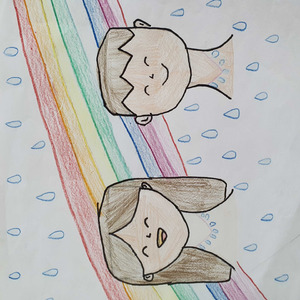 우리들의 꿈(부제: 졸업)