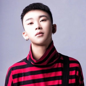 此情佛难渡 (DJ阿卓版)