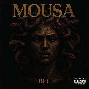 MOUSA (feat. Younggbeatz)