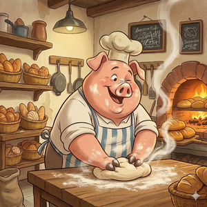 Sócrates (el señor socroso)