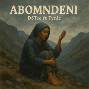 Abomndeni