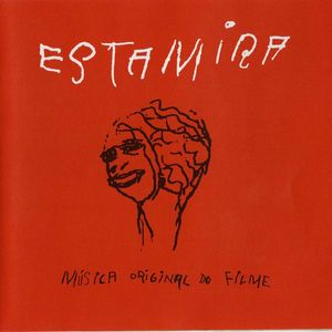 Janela de Apartamento