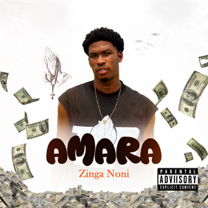 Amara