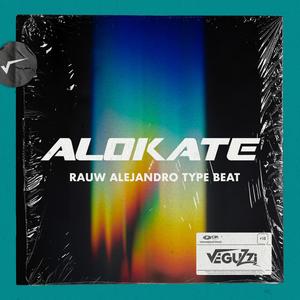 Alókate
