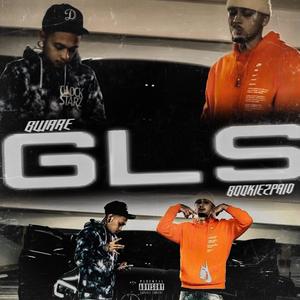GLS (feat. Bware)