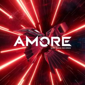 AMORE