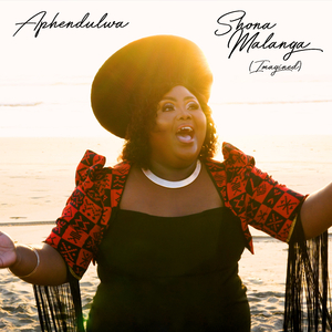 Shona Malanga (Imagined) [Extended Mix]