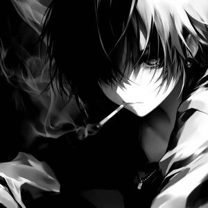 如果我在一年前死去