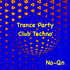 Evaporator (Trance Techno)