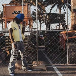 [FREE] "我在上升" Chife Keef x Glo gang Type Beat