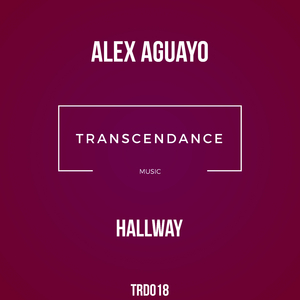 Hallway (Trevor Gordon Remix)