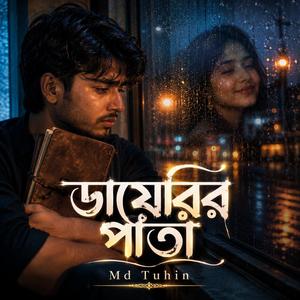 ডায়েরির পাতা