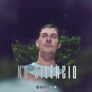 No Silêncio
