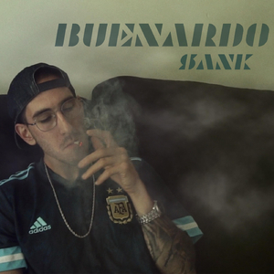 Buenardo