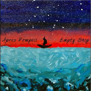 Between Sea and Land