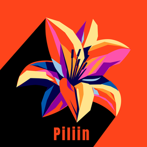 Piliin