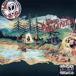 Hi Tech (feat. Chicoes3)