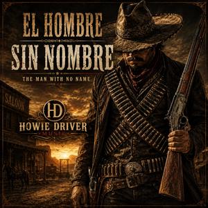 El Hombre Sin Nombre