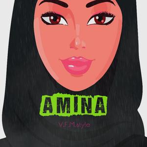 Amina