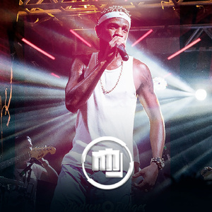 Da um Sentadão (Ao Vivo)