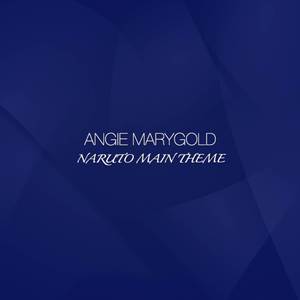 Naruto Main Theme (Piano Version)