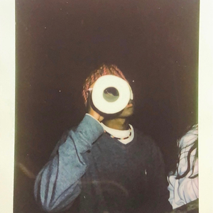 Late Night Conversations