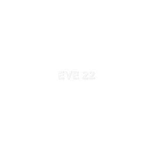 EVE 22
