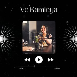 Ve Kamleya