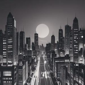 Слишком Поздно