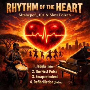 Jabula (intro) (feat. Essential musik & Epsony Deep)