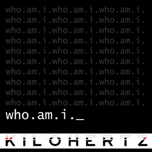 Who.am.i.