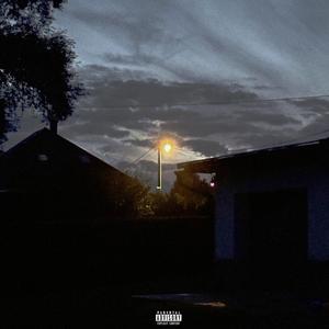 Nemám To Vůbec Lehký