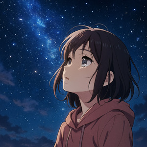 儚夢リフレイン