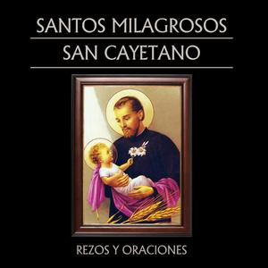 Padre Nuestro / Ave Maria / Gloria (Jaculatoria 2)