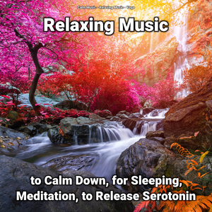 Relaxing Music to Calm Down and for Sleeping Part 1