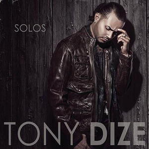 Solos (feat. Plan B)