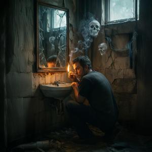 Hope As A Discipline