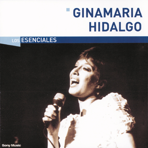 Romance de María Pueblo