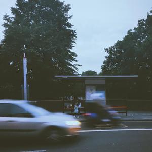 二十（Prod by Red Killer）