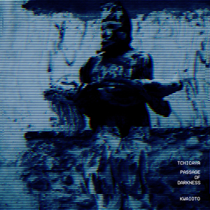 Blood Daughter (Original Mix)