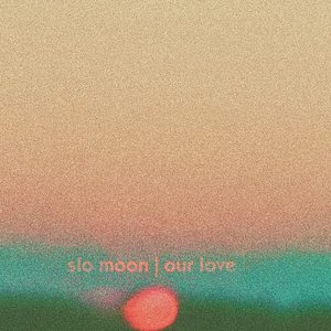 Our Love