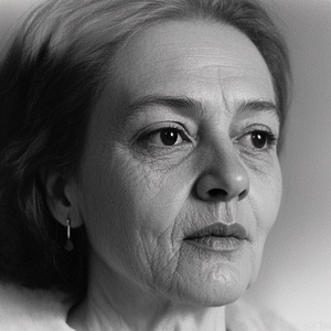 I'Ve Been Drowning In My Sleep